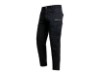 Motorrad Jeans John Doe Cargo Stroker black 2
