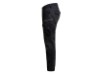 Motorrad Jeans John Doe Cargo Stroker black 3