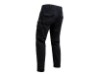 Motorrad Jeans John Doe Cargo Stroker black 4