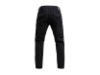 Motorrad Jeans John Doe Cargo Stroker black 5