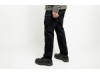 Motorrad Jeans John Doe Cargo Stroker black 7