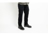 Motorrad Jeans John Doe Cargo Stroker black 8