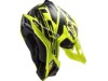 MX700_SUBVERTER_EVO_STOMP_H-V_YELLOW_BLACK_467003054_01