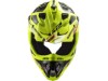 MX700_SUBVERTER_EVO_STOMP_H-V_YELLOW_BLACK_467003054_C