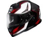 NEOTEC3-GRASP-TC-5