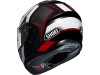 NEOTEC3-GRASP-TC-5 back