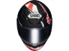 NXR2-Z-8-RF-1400_KNEE-DOWN-TC-5_top