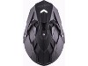 o´neal sierra flat 4
