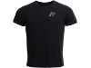 outlast t-shirt