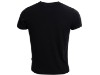 outlast t-shirt back