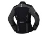 pacora damen back
