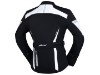 pacora weiss back