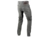 parado grau back