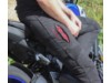 paradomonolayermenblack-9-1716540606