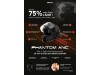 Phantom_ANC