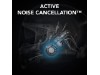 phantom_anc_ASIN.PT01