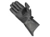 phantom pro palm