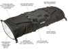 produktdetails_us40