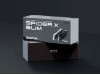 pspider-x-slim_T7qZhUzykVxh9B_dualpack
