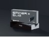 pspider-x-slim_T7qZhUzykVxh9B_singlepack