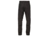 Radhose Vaude Fluid II Pants black 4