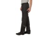 Radhose Vaude Fluid II Pants black 5
