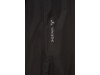 Radhose Vaude Fluid II Pants black 7