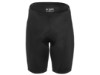Radhose Vaude Mens Active pants 1