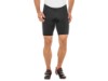 Radhose Vaude Mens Active pants 2