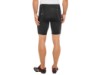 Radhose Vaude Mens Active pants 3