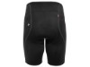 Radhose Vaude Mens Active pants 4