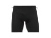 Radhose Vaude Mens Bike Innerpants 1