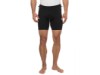 Radhose Vaude Mens Bike Innerpants 2