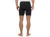 Radhose Vaude Mens Bike Innerpants 3