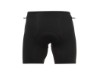 Radhose Vaude Mens Bike Innerpants 4