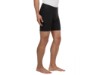 Radhose Vaude Mens Bike Innerpants 5