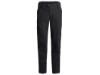 Radhose Vaude Mens Qimsa Light Softshell pants schwarz 1
