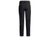 Radhose Vaude Mens Qimsa Light Softshell pants schwarz 4