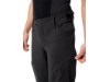 Radhose Vaude Mens Qimsa Light Softshell pants schwarz 5