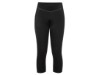 Radhose Vaude WS Active 34 pants 1