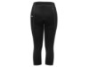 Radhose Vaude WS Active 34 pants 4