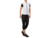 Radhose Vaude WS Active 34 pants 7