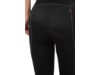 Radhose Vaude WS Active 34 pants 8