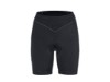 Radhose Vaude WS Active pants 1