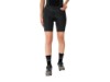 Radhose Vaude WS Active pants 2