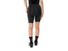 Radhose Vaude WS Active pants 3