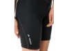 Radhose Vaude WS Active pants 4