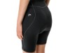 Radhose Vaude WS Active pants 5