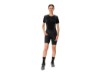 Radhose Vaude WS Active pants 6
