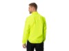 Radjacke Vaude Drop Jacket III neon yellow 3
